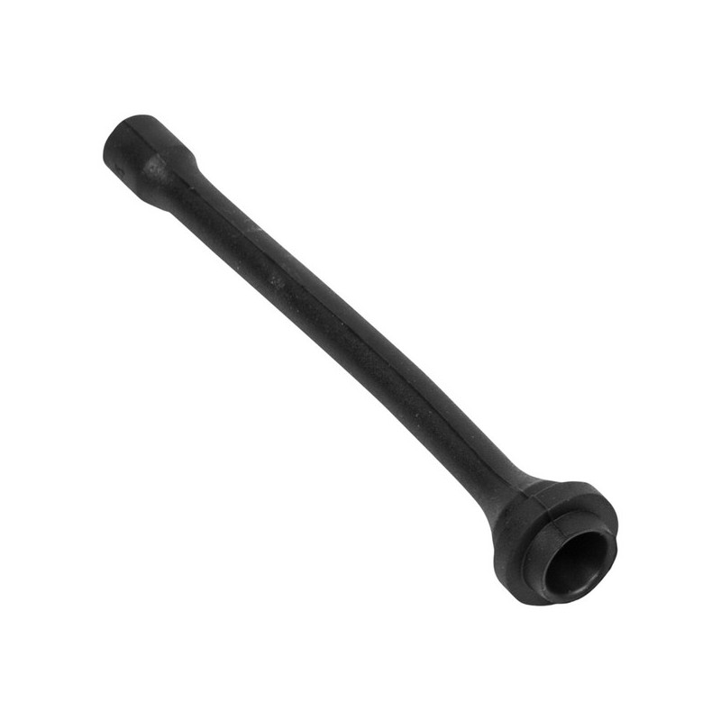 Durite huile tronçonneuse Husqvarna