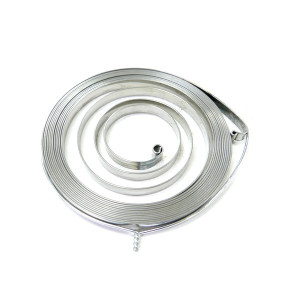 Ressort lanceur tronconneuse Husqvarna