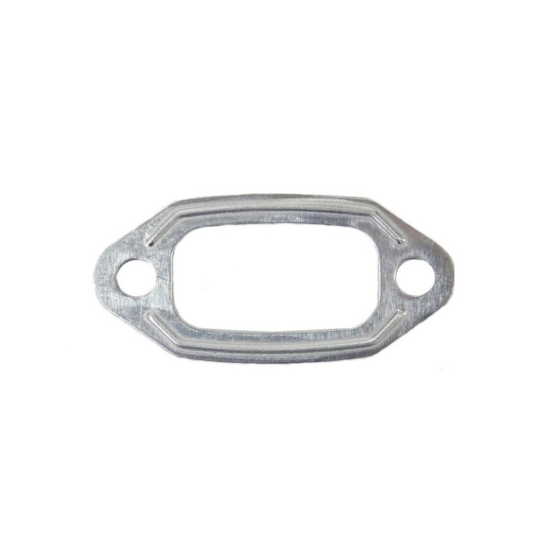 Joint échappement moteur tronconneuse Husqvarna