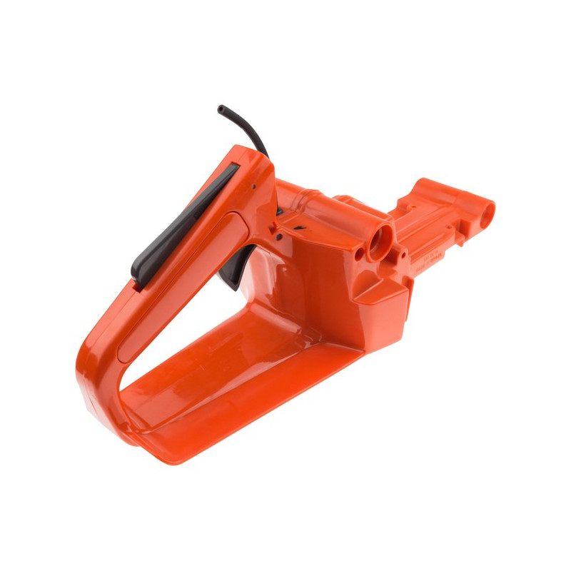 Poignée réservoir tronçonneuse Husqvarna