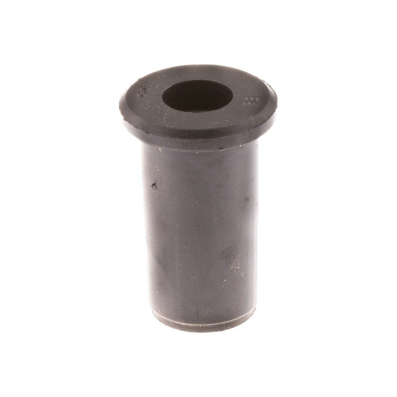 Silent bloc tronçonneuse Husqvarna