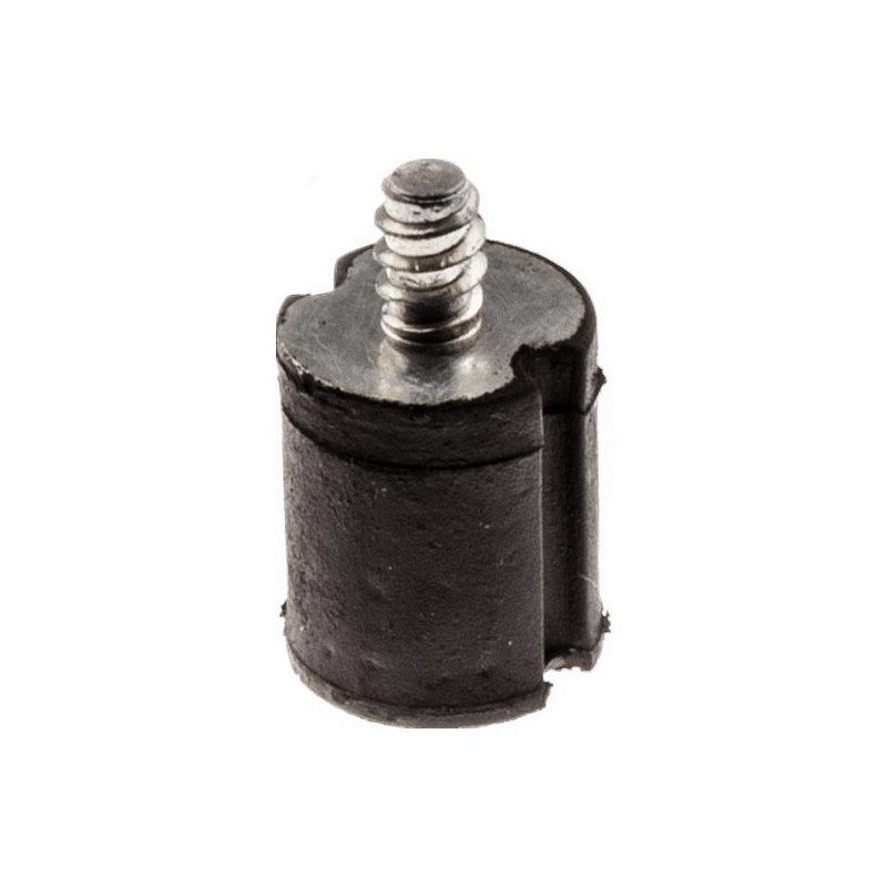 Silent bloc tronçonneuse Husqvarna