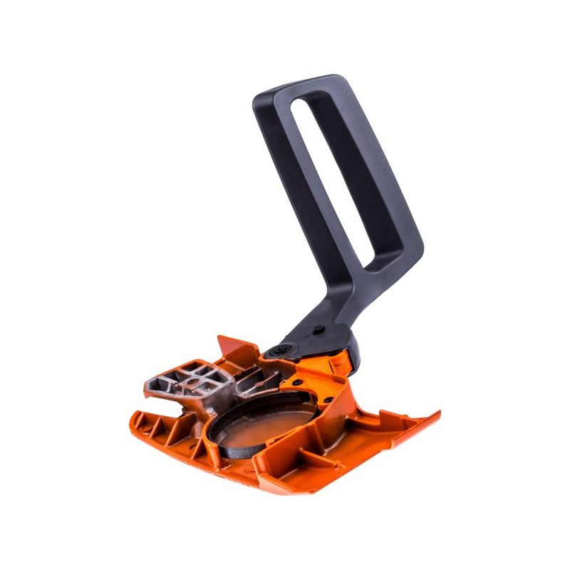 Frein de chaîne complet tronçonneuse Husqvarna