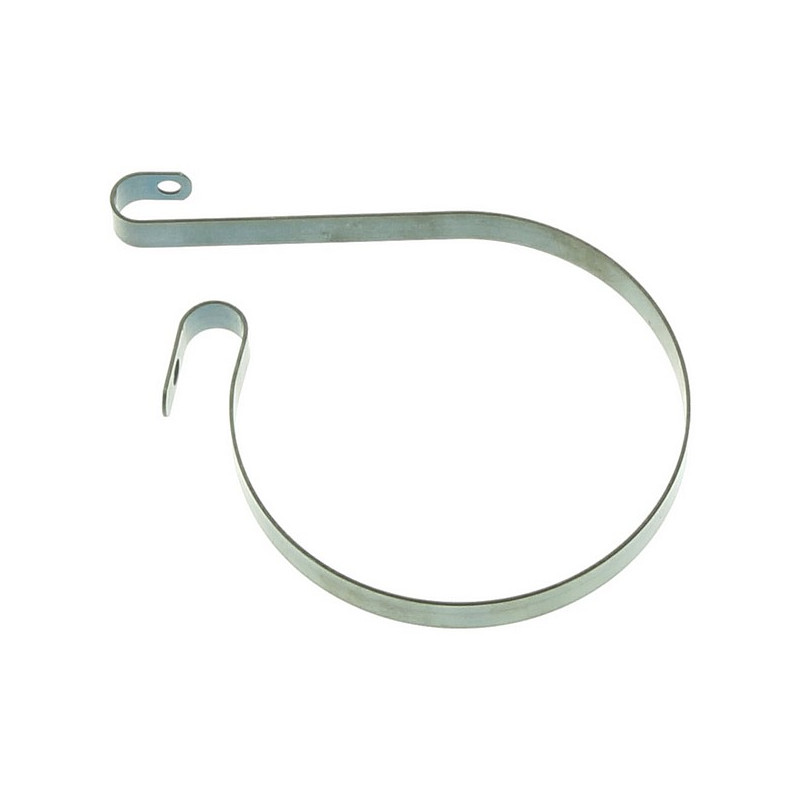 Bande frein de chaîne tronçonneuse Husqvarna