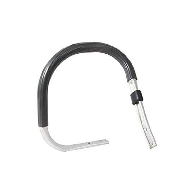 Poignée tubulaire tronçonneuse Husqvarna