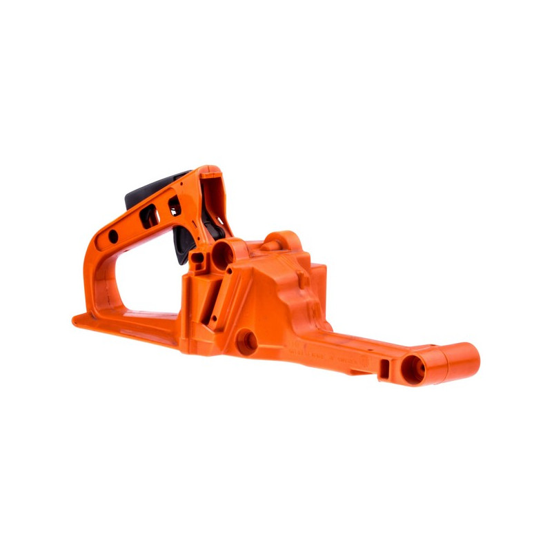 Poignée réservoir tronçonneuse Husqvarna