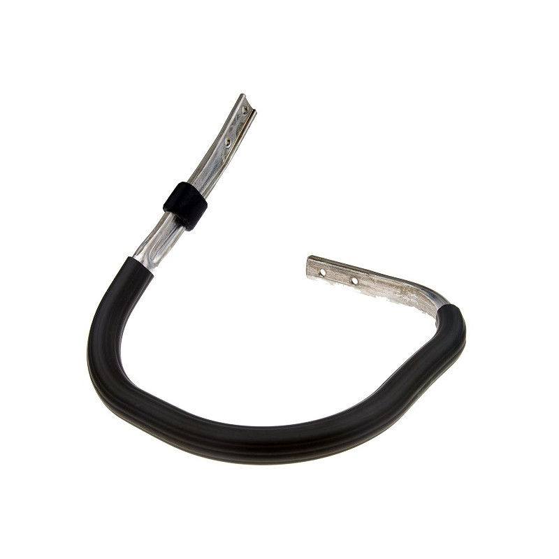 Poignée tubulaire tronçonneuse Husqvarna