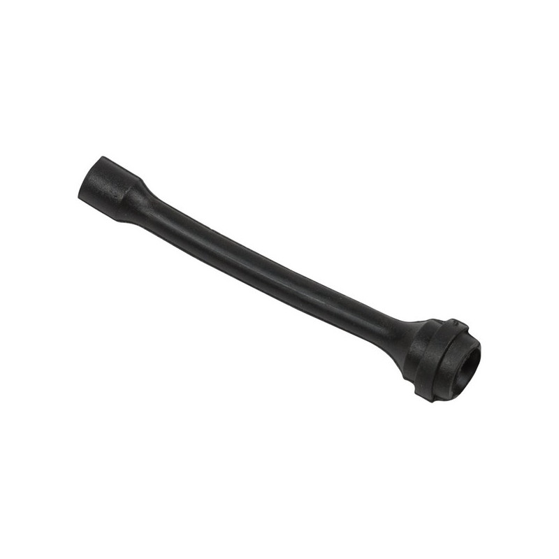 Durite d'huile tronçonneuse Husqvarna