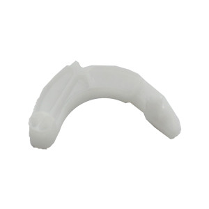 CLIQUET DE DEMARREUR