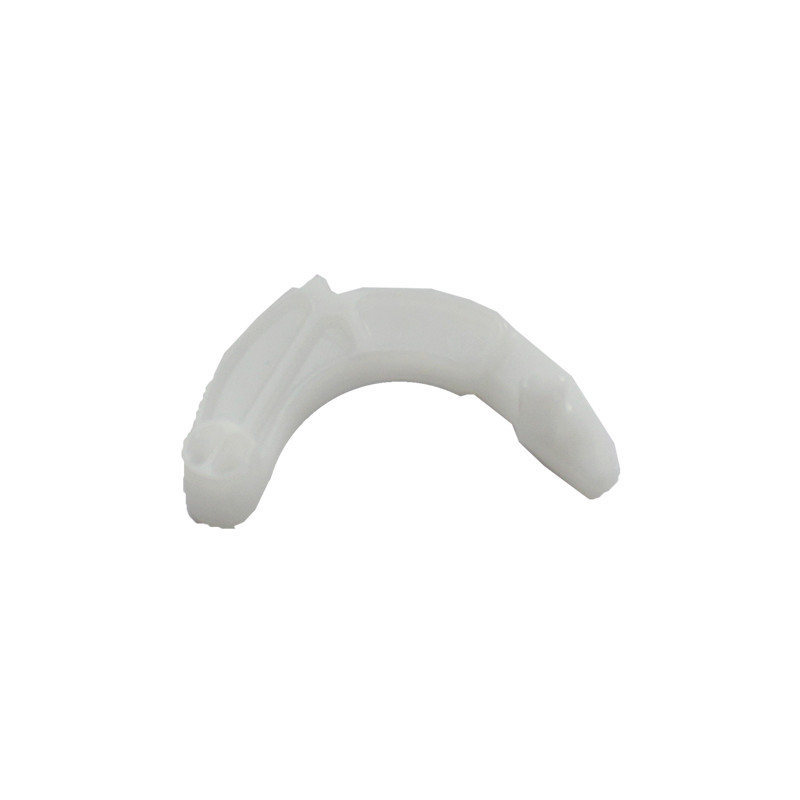 CLIQUET DE DEMARREUR