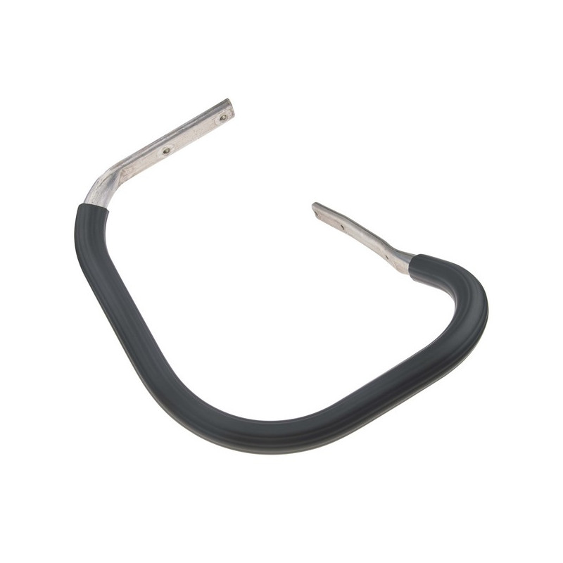 Poignée avant tronçonneuse Husqvarna