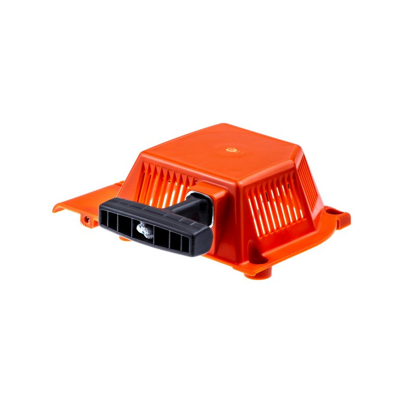 Lanceur complet tronçonneuse Husqvarna