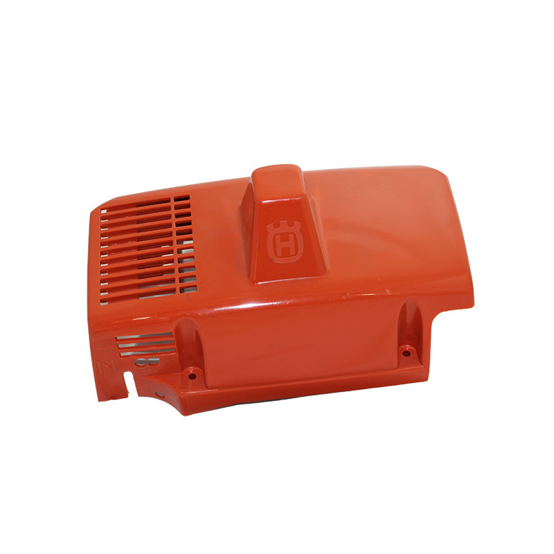 Capot de cylindre Husqvarna