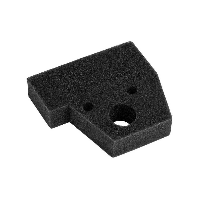 Filtre à air tronçonneuse Husqvarna