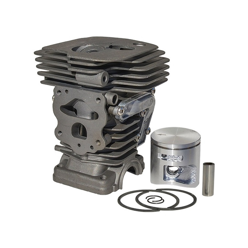 Moteur complet débroussailleuse Husqvarna