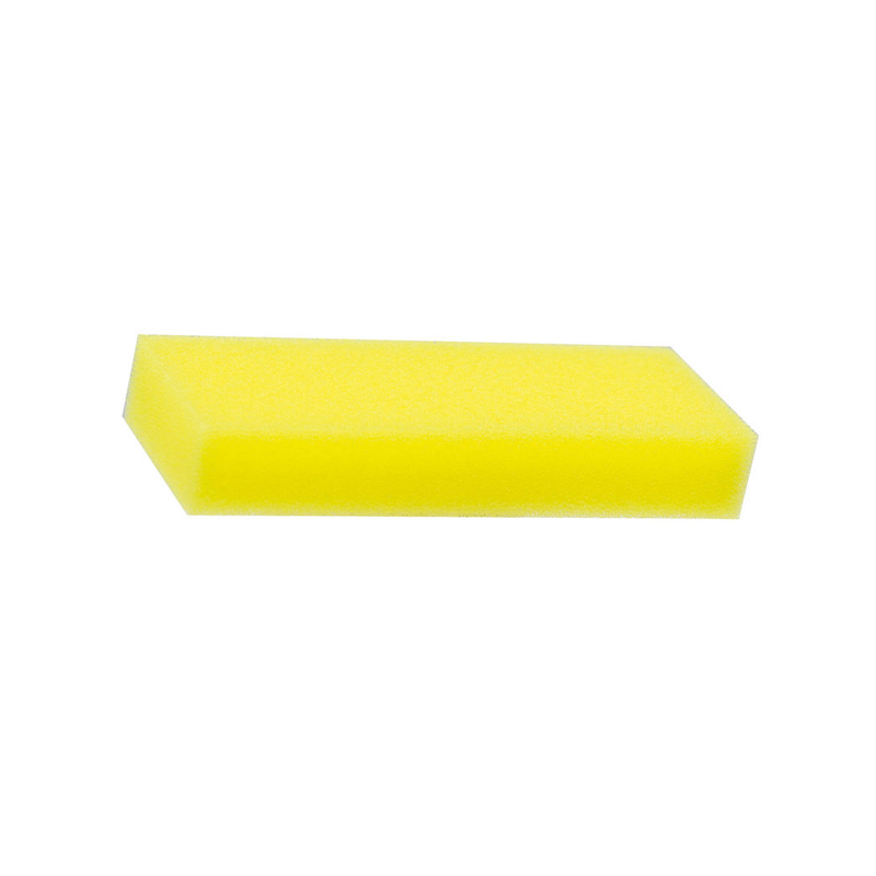 Pré filtre à air débroussailleuse Husqvarna