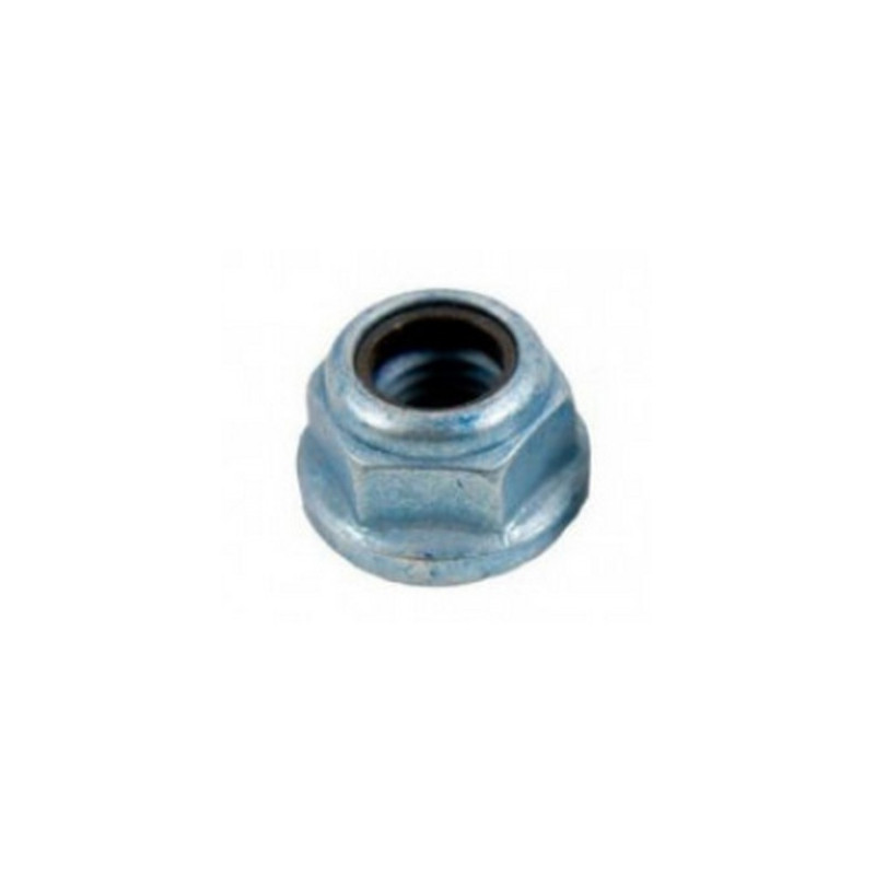 Ecrou bol glisseur débroussailleuse Husqvarna