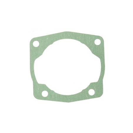 Joint cylindre débroussailleuse Husqvarna