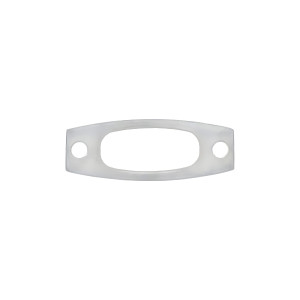 Joint d'échappement tronçonneuse Husqvarna