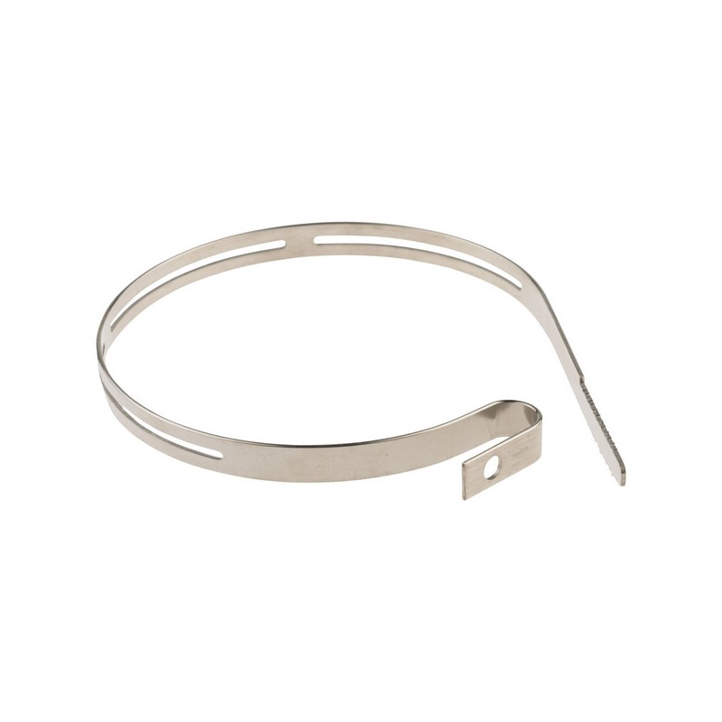 Bande frein de chaîne tronçonneuse Husqvarna