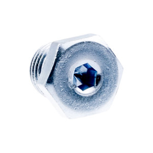 BOUCHON           EX502212901