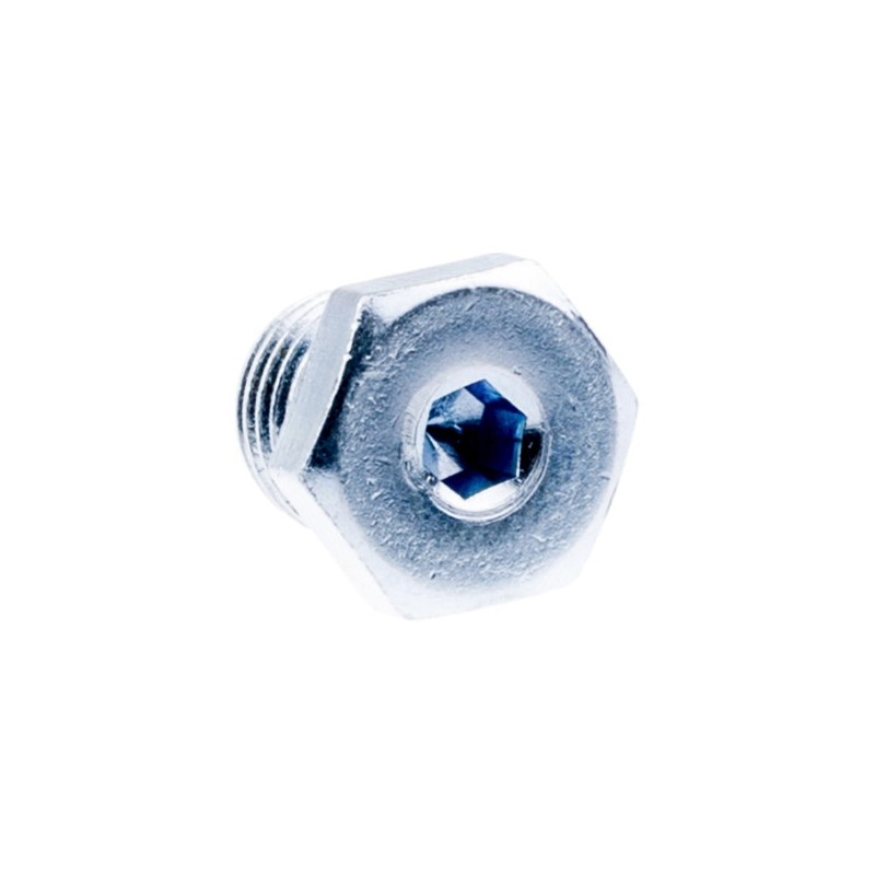 BOUCHON           EX502212901