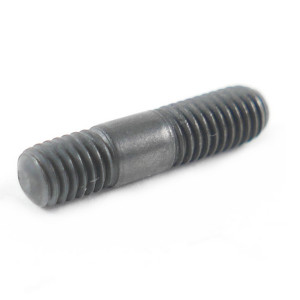 Goujon guide chaine tronçonneuse Husqvarna