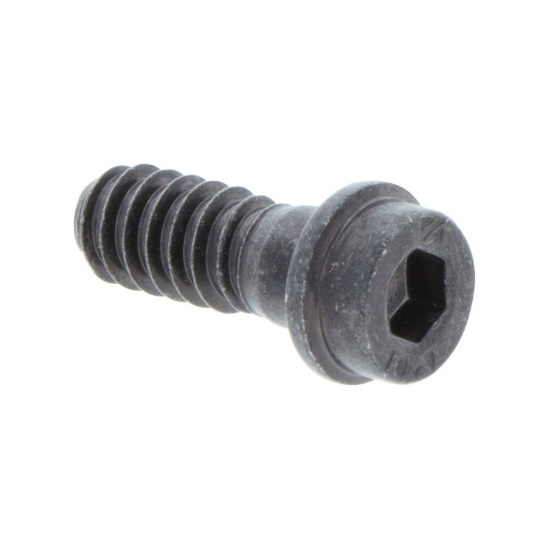 Vis poignée tubulaire tronçonneuse Husqvarna