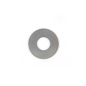 Rondelle pignon chaine tronçonneuse Husqvarna