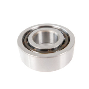 ROULEMENT A BILLESEX 503251201