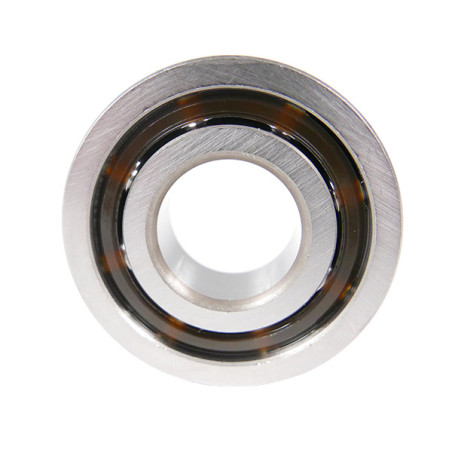 ROULEMENT A BILLESEX 503251201