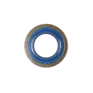 Joint spi tronçonneuse Husqvarna