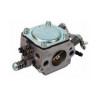Carburateur tronçonneuse Husqvarna 42, 242, 246 Origine - 503281019 modal atc
