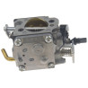 Carburateur Walbro WJ71 tronçonneuse Husqvarna modal atc