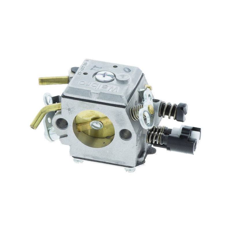 Carburateur tronçonneuse Husqvarna