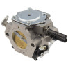 Carburateur tronçonneuse Husqvarna 3120XP - 503282001 modal atc