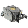 Carburateur Zama C1Q-EL1 tronçonneuse Husqvarna 40, 45, 49 modal atc