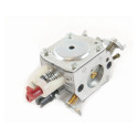 Carburateur tronçonneuse Huqvarna Origine 503283208