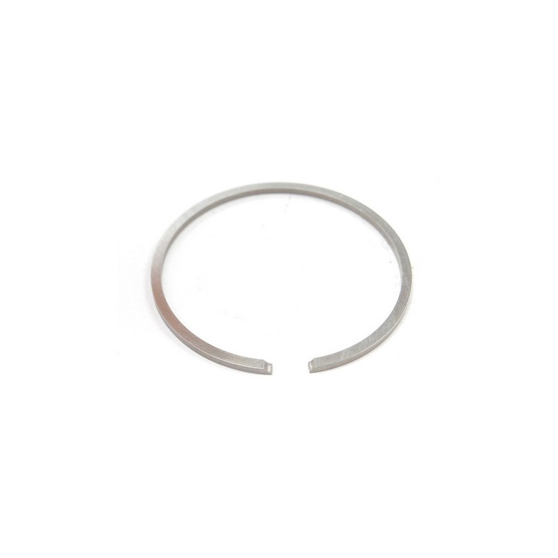 Segment tronconneuse Husqvarna