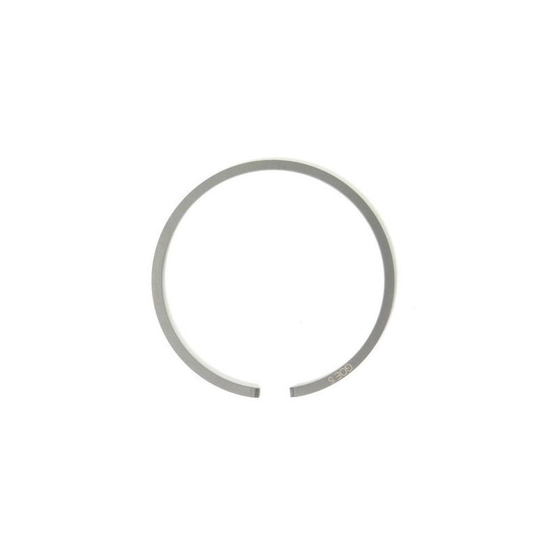 Segment tronconneuse Husqvarna