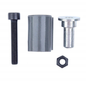 Capteur de chaine tronçonneuse Husqvarna