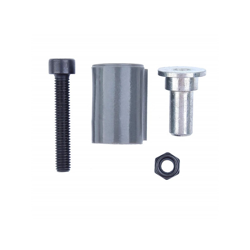 Capteur de chaine tronçonneuse Husqvarna