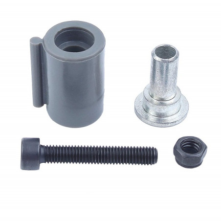 Capteur de chaine tronçonneuse Husqvarna