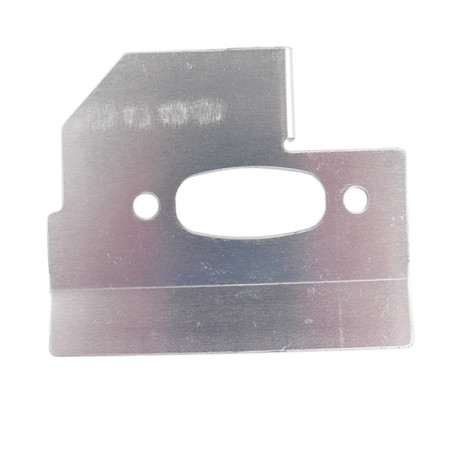 Joint d'échappement tronçonneuse Husqvarna