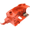Carter moteur complet tronçonneuse Husqvarna modal atc