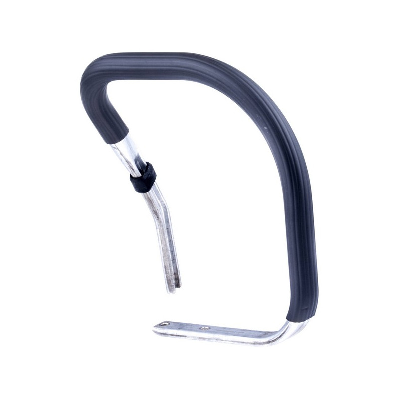 Poignée avant tronçonneuse Husqvarna