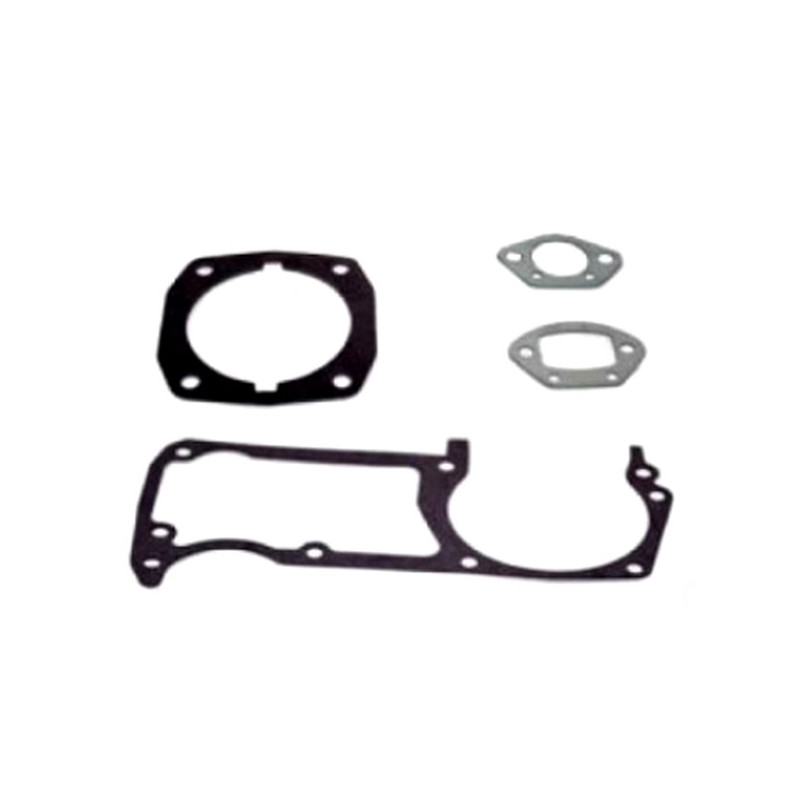 Pochette joints tronçonneuse Husqvarna