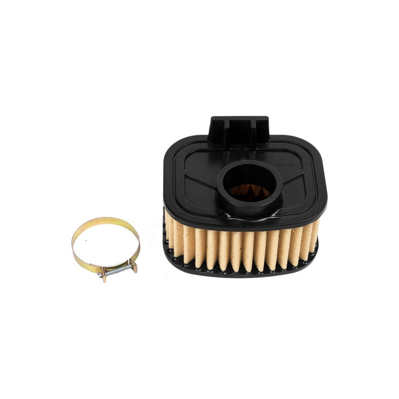 Filtre à air tronçonneuse Husqvarna Group