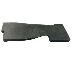 Protection frein de chaine tronçonneuse Husqvarna