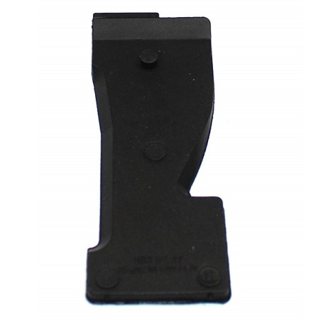 Protection frein de chaine tronçonneuse Husqvarna